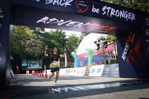 BIB: 
                            <button type="button" onclick="openModal(19541595)" class="btn btn-primary btn-sm float-right btn-popup" data-toggle="modal" data-target=".modal-high-quality">
                        <i class="fas fa-shopping-cart"></i> Add to Cart
                    </button>
                                            <button type="button" onclick="isThisMe(19541595, true)" class="btn btn-success btn-sm float-right btn-popup btn-isme hidden" data-toggle="tooltip" data-placement="bottom" title="นี่คือรูปของคุณใช่ไหม คลิกที่นี่เพื่อเอาเข้าอัลบั้ม">
                        <i class="fas fa-plus"></i> Add to album
                    </button>
                    <button type="button" onclick="isThisMe(19541595, false)" class="btn btn-warning btn-sm float-right btn-popup btn-isnotme hidden">
                        <i class="fas fa-ban"></i> Remove from album
                    </button>